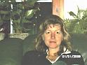 BILD0363 kopie